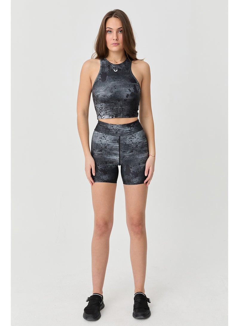 Bilcee Women TANK TOP - Image 5